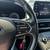 2022 Hyundai Santa Fe Essential AWD SUV: Apple Carplay/Google Android 8 thumbnail