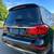 2016 MERCEDES-BENZ GL 450 4MATIC AWD 3.0L V6 TWIN TURBOCHARGER 17 thumbnail