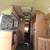 1979 Airstream 19 thumbnail