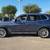 2020 BMW X5  sDrive40i SUV 8 thumbnail