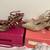 Women’s Shoes Size 37 – 2 Pairs 2 thumbnail