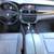 2008 Bmw X5 13 thumbnail