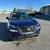 2023 NISSAN ROGUE SL 2 thumbnail
