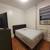 FURNISHED ROOM IN 2BR BY ASTORIA PARK 5 thumbnail