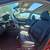 2023 Nissan Altima SR Turbo 5 thumbnail