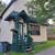 2 Bed 1 Bath lower Unit 1 thumbnail