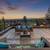 Custom Maple Leaf AADU home with stunning views from the rooftop deck 1 thumbnail