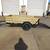 2026 Carry-On 5X8 Woody Utility Trailer 8 thumbnail