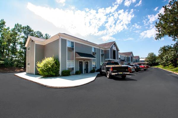 $338 / 314ft2 - Studio, Birmingham AL, Full Kitchenettes63314311161985123