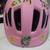 XXS Bicycle Helmet 7 thumbnail
