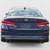 2019 Kia Optima  S Sedan 7 thumbnail