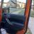 2011 Jeep Wrangler Sport - Rugged 4WD, Automatic Excellence 11 thumbnail