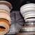 Veneer Laminate Formica Tape Rolls 3 thumbnail