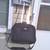 Samsonite Business Black Rolling Bag Laptop Case 2 wheels 1 thumbnail