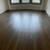HARDWOOD FLOORING REFINISHING INSTALLATIONS and more. 18 thumbnail