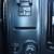 2017 GMC Sierra 3500HD  60 V8 Gas Long Bed Clean Carfax 20 thumbnail