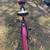 Susan G. Komen Woman's 26" bike--NEW 4 thumbnail
