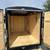 6 X 10 Interstate Victory Enclosed Cargo Trailer 2 thumbnail