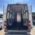 2005 MERCEDES FREIGHTLINER DODGE SPRINTER 2500 HIGHROOF EXT 128K MILES 7 thumbnail