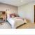 Newly remodeled 2 bed / 1 bath with upgrades galore! 1 thumbnail