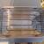Faberware Open Hearth Indoor / Outdoor Grill NEW 17 thumbnail