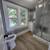 Large 2 bedroom plus 2 bonus rooms in west Bethlehem 2 thumbnail