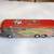 Collectors "Houston Astros Bus" from Very Many Years Ago- Heavy & Rare 1 thumbnail