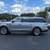 2023 Lincoln Navigator L  Reserve SUV 2 thumbnail