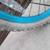 Bikes 2 thumbnail