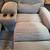 Ashley Double Power Reclining Loveseat/Couch 7 thumbnail