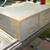 Metal Cabinet 1 thumbnail