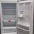 True Refrigerator 5 thumbnail