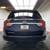 2020 Honda Odyssey EX-L van Obsidian Blue Pearl 8 thumbnail