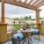 2bd 2ba, Outdoor Fireplace, Swimming Pool & Spa 1 thumbnail