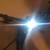 Schwinn Bicycle 3 thumbnail