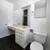 Comfortable 2B  Apartment * Excellent Location! ~ CALL US NOW! ~ 8 thumbnail