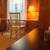 STUDIO Apartment 5 thumbnail