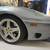 2003 Ferrari 360 Spider 12 thumbnail