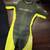 Wetsuits different sizes 2 thumbnail