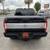 2017 Ford F-350 Super Duty Platinum  4dr Crew Cab 6.8 ft. SB SRW Picku 9 thumbnail