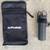 Profoto 3A Charger for B10 OCF Li-Ion Battery 3 thumbnail