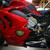 2023 Ducati Panigale V4 S - Warranty / Financing Available! 20 thumbnail