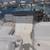 2655 Bayliner Cierra 2000 8 thumbnail