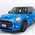 2018 MINI Hardtop 4 Door Cooper S 4dr Hatchback 11 thumbnail