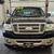 ** 2008 FORD F-150 KING RANCH 4X4 4DR SUPERCREW STYLESIDE 5.5FT SB ** 6 thumbnail