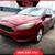 2016 Ford Focus SE FOR 3 thumbnail