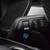 2024 Ford Escape Active 21 thumbnail