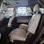 2021 Hyundai Palisade SEL AWD 16 thumbnail