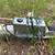 Surge brake tow dolly 3 thumbnail