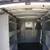 08 Chevy Express G2500 Cargo Van Utility Service Truck Work Bins 74,000 MILES! 11 thumbnail